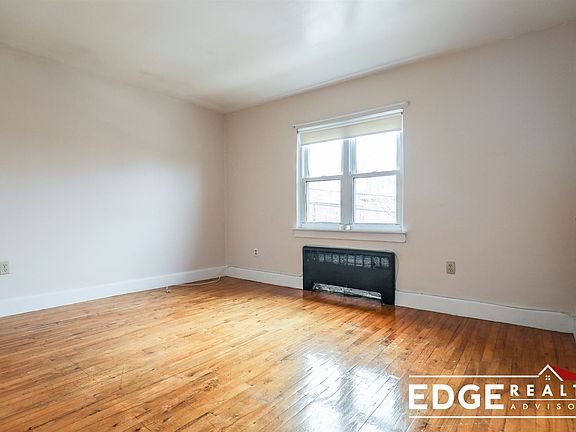 internal_unit_photo_3