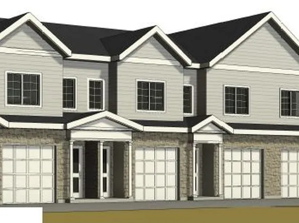 365 Queen St S, Mississauga, ON L5M 1M3
