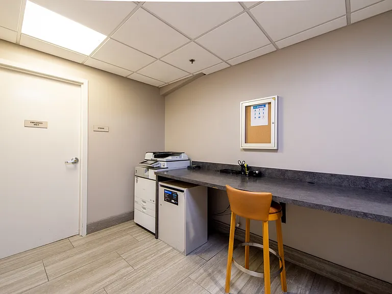 415 Church St #2107 — Photo 55