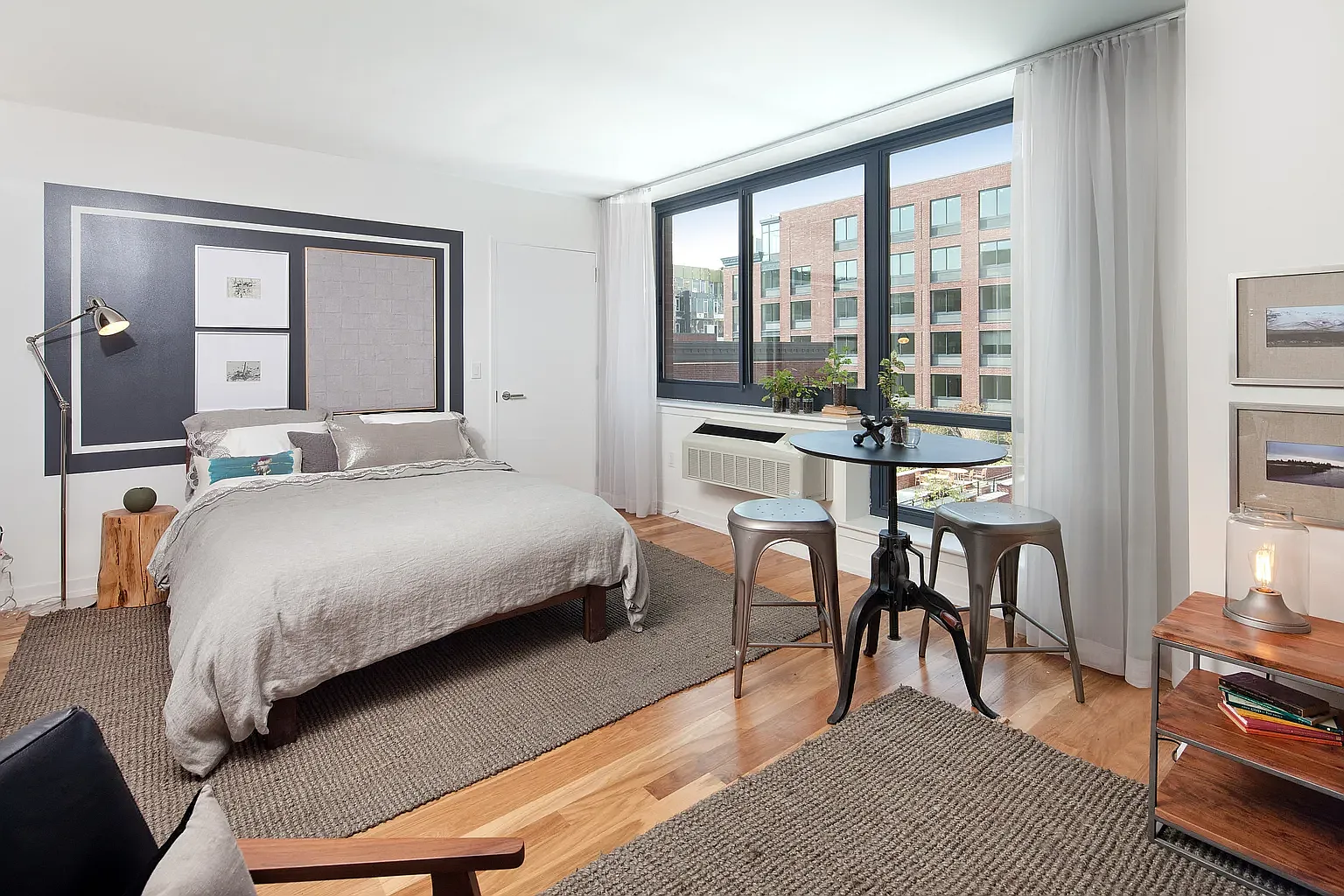 50 North 5th Street — Photo 1