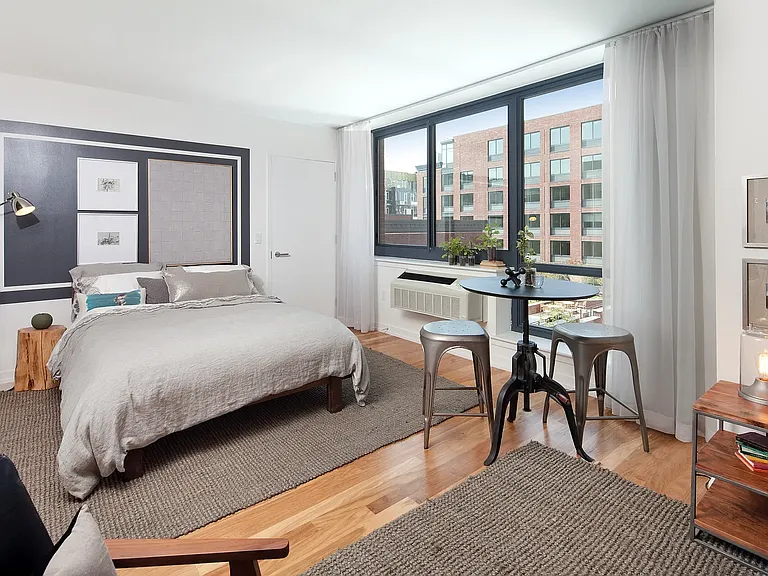 50 N 5th St #3TE — Photo 3
