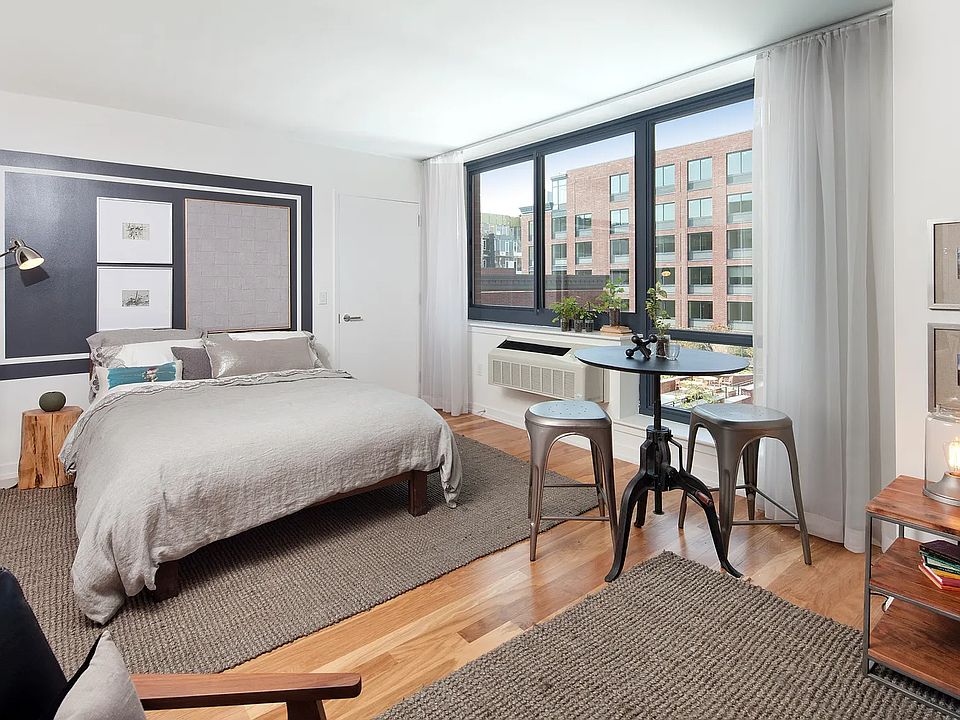 1st image of 50 N 5th St #2AE