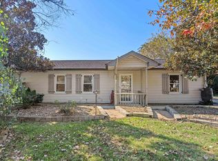 1601 Stuart Square Cir, Myrtle Beach, SC 29577