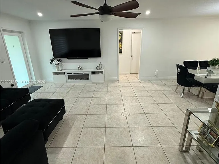 1711 N Anhinga Ln — Photo 6