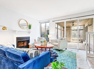 2864 Woodbridge Crossing Ct, Midlothian, VA 23112