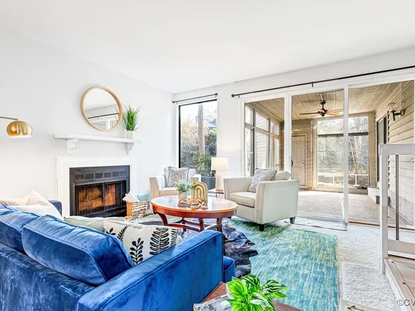 2864 Woodbridge Crossing Ct, Midlothian, VA 23112