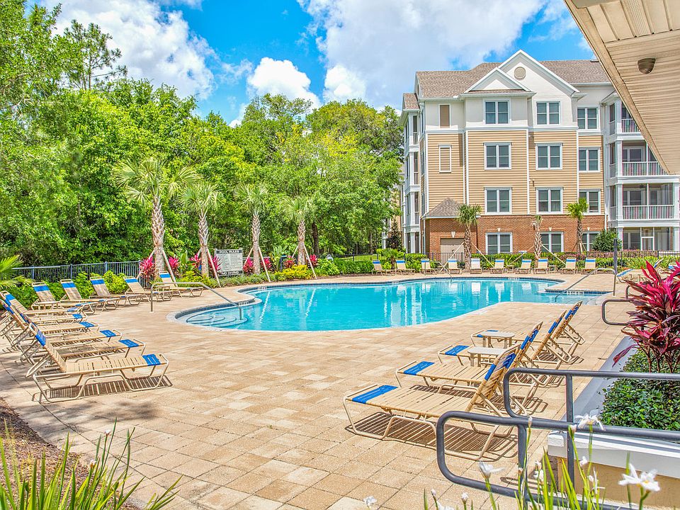 1st image of 13364 Beach Blvd Unit 836