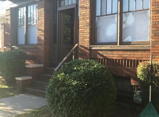 1546 18th St, Altoona, PA