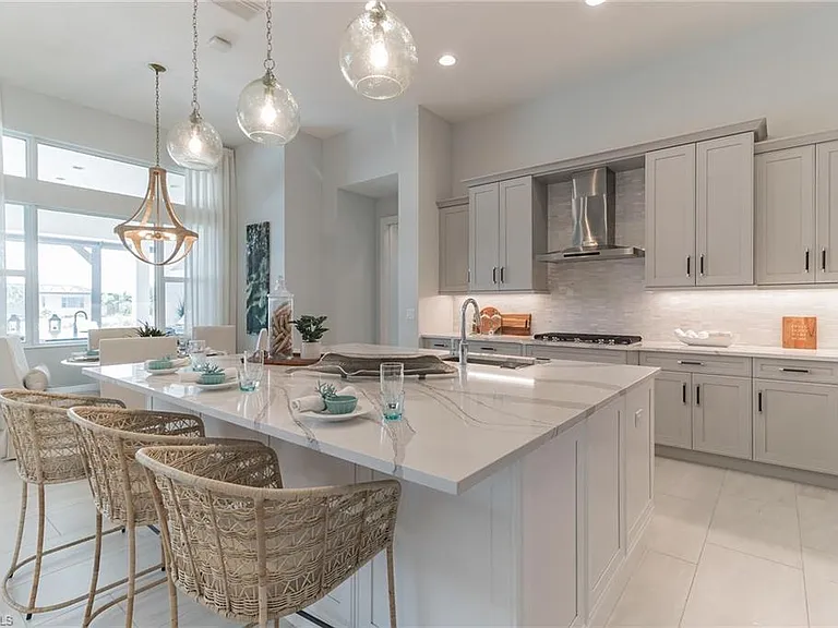 6051 Plana Cays Dr — Photo 16