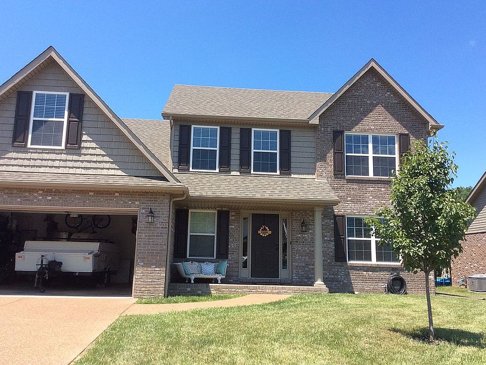 1st image of 7626 Wisteria Ln