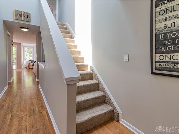 5th image of 11815 Vaukvalley Ln