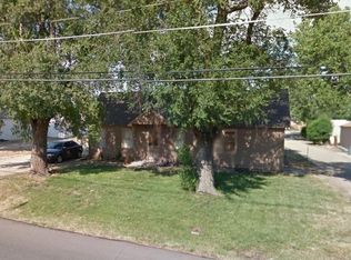 5407 Allison St, Arvada, CO 80002