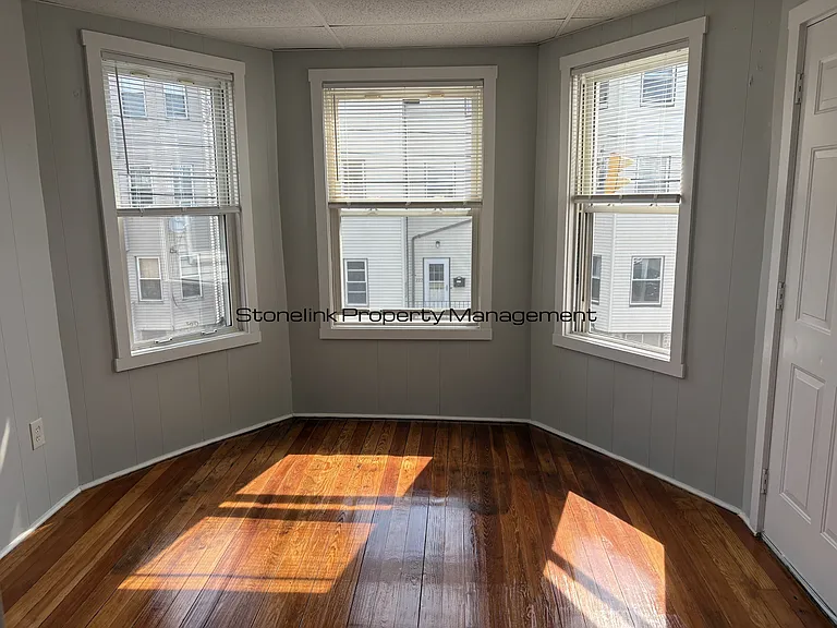 161 Deane Street 219 #221 — Photo 5
