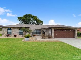 6050 Fall River Dr, New Pt Richey, FL 34655