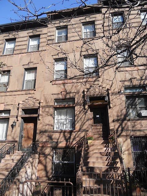 1st image of 611 W 145th St APT 3R