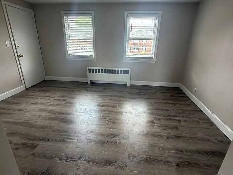 Shawomet Gardens Apartments — Photo 18
