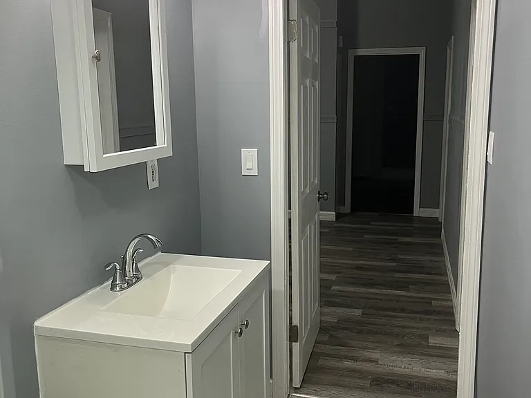 166 Purchase St #1 — Photo 3