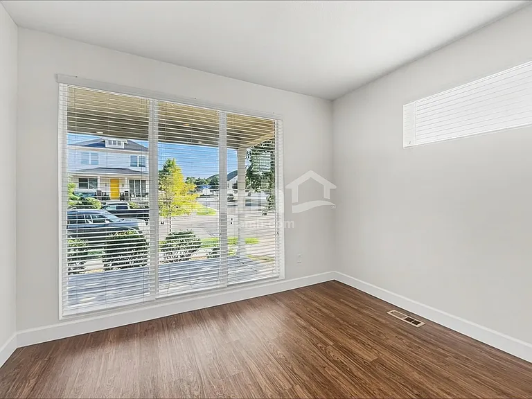 4703 Tanner Peak Trl — Photo 5