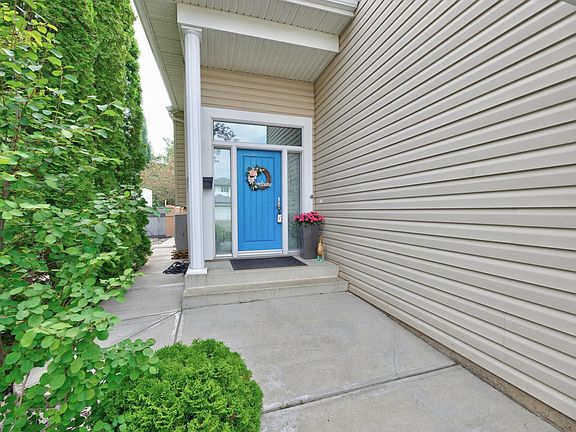 2nd image of 97 Foxboro Way