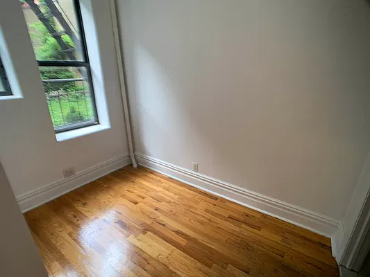 Rented by JM Preston Properties LLC | media 14