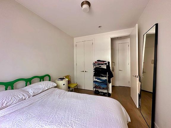 5th image of 248 10th Ave APT 2