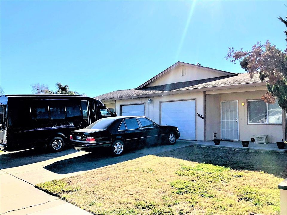 1st image of 5660 Yvonne Way