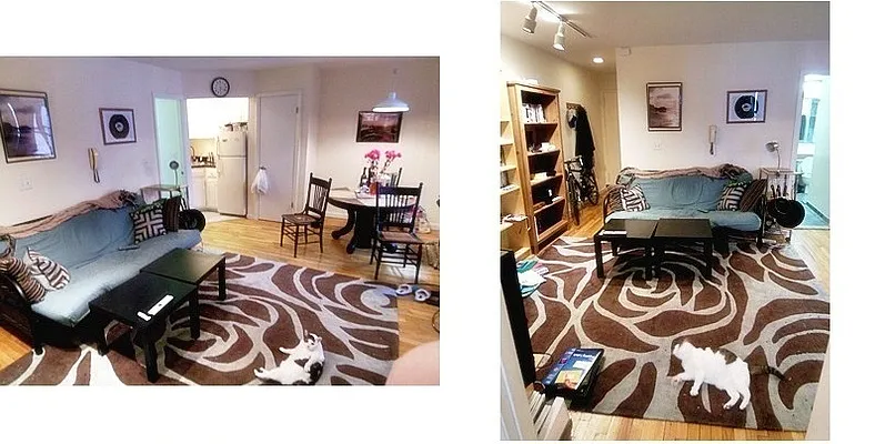 Rented by Guidance Realty Corp. | media 61