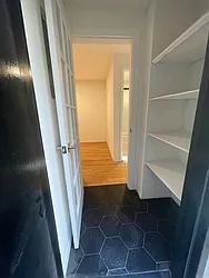 Rented by Best Apartments North Inc