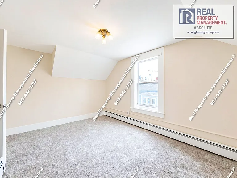 1 Rice Ave — Photo 15
