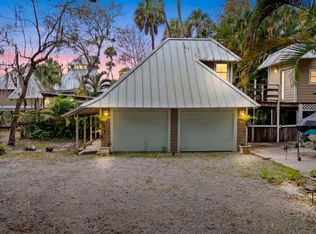 River Place, Fort Pierce, FL 34982