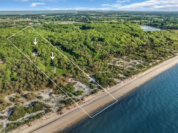 3645 & 3651 Soundview Ave, Peconic, NY 11958
