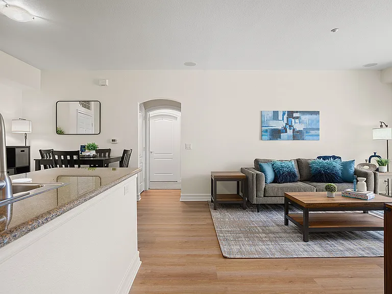 525 11th Ave #1402 — Photo 12