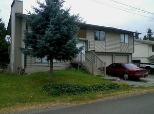 22029 SE 270th St, Maple Valley, WA 98038