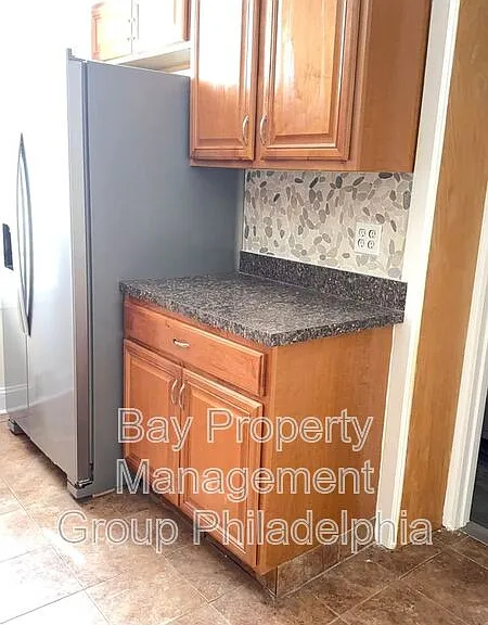 451 W Bringhurst St #1 — Photo 12