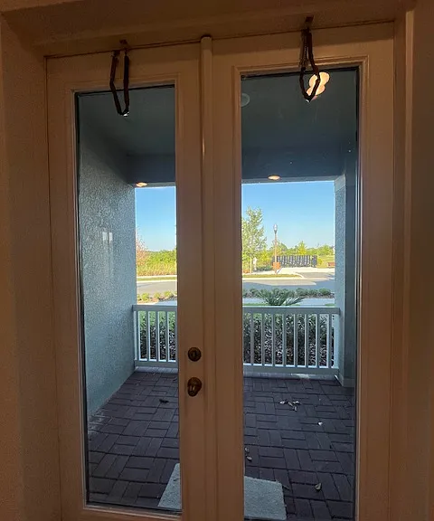 7202 Canali Way — Photo 16