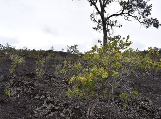 Ocean View Pkwy, Ocean View, HI 96737