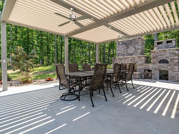 36th image of 1267 Wades Branch Rd