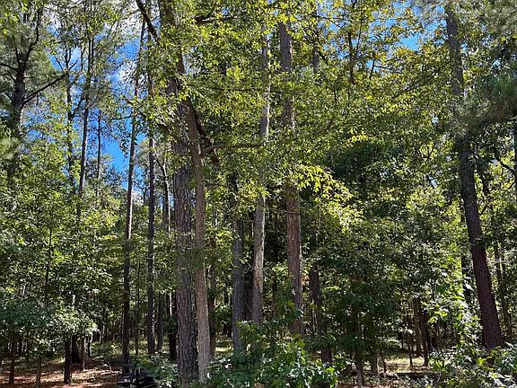 3rd image of 10 Cypress Creek Dr