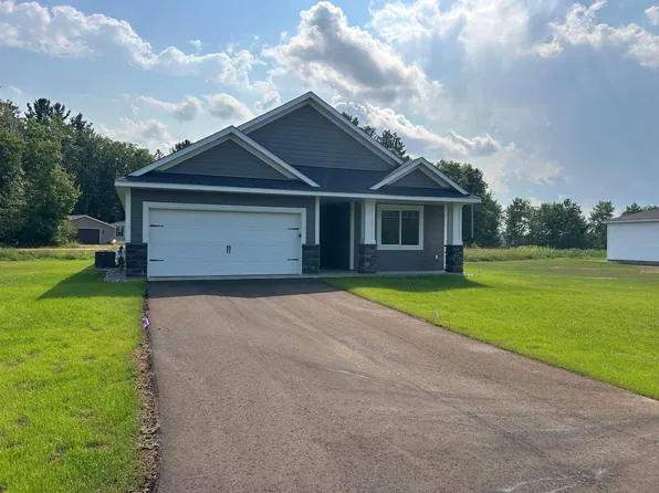20957 Woods Edge Ct, Ironton, MN 56455