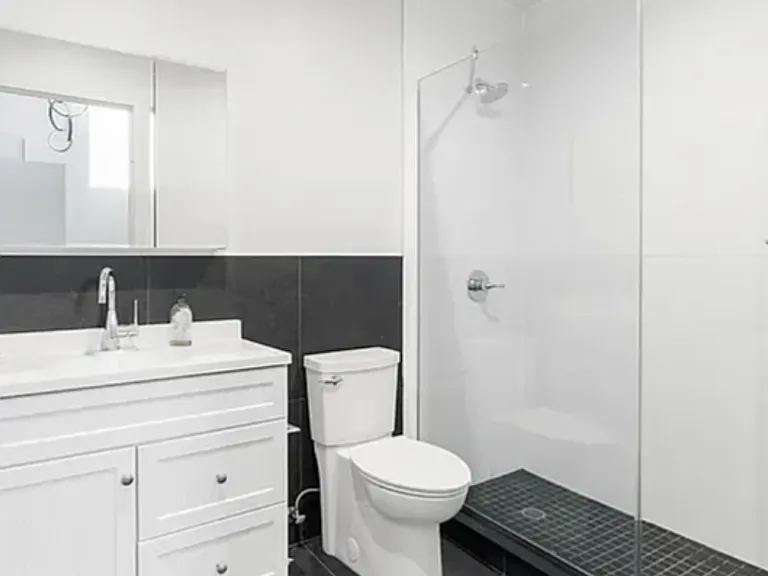 2903 Frederick Douglass Blvd #6B — Photo 17