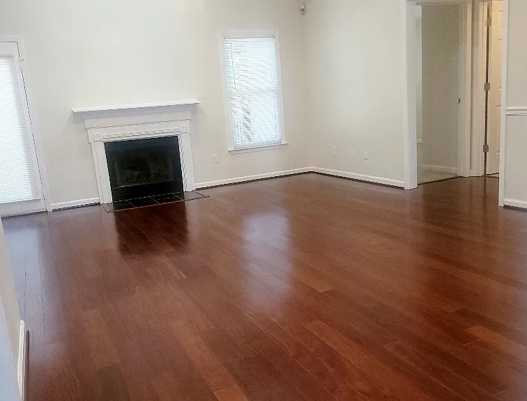 13 Tomafield Ct — Photo 3