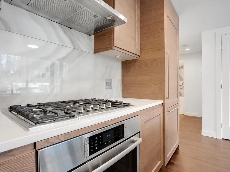 5629 Birney Ave #5XX — Photo 8