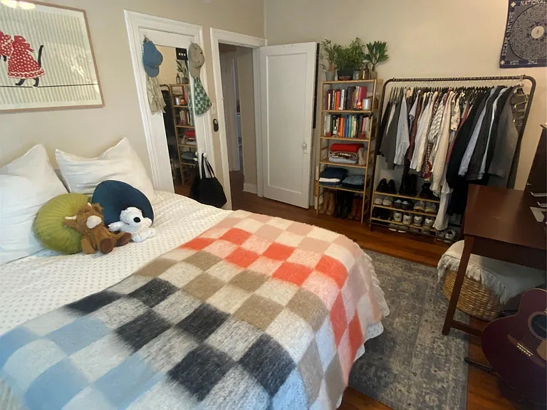 3010 S Fruth St E #A — Photo 33