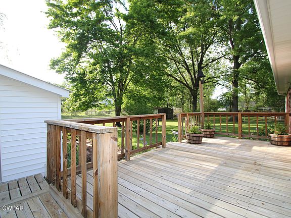 4th image of 7055 Clemmer Dr