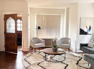 614 Wynnewood Rd, Philadelphia, PA 19151
