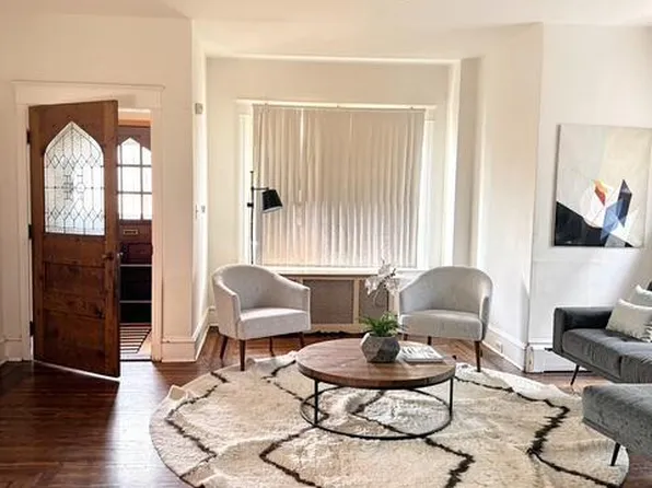 614 Wynnewood Rd, Philadelphia, PA 19151