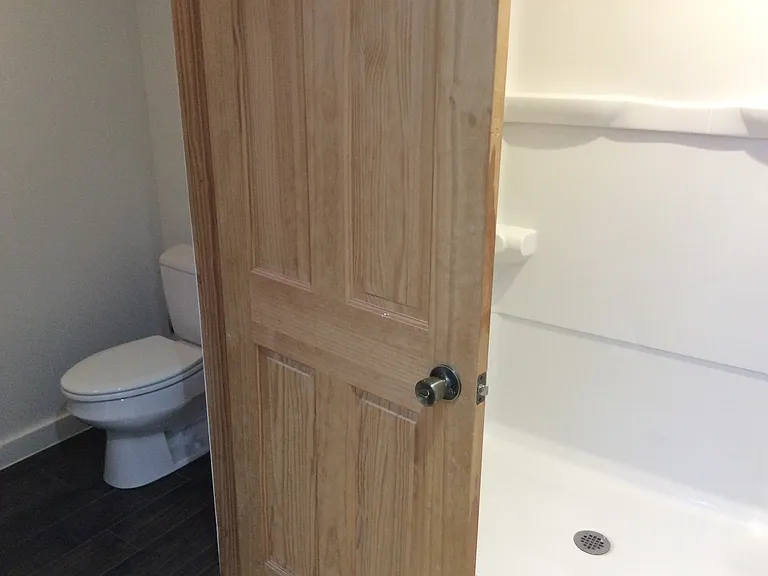 224 N George St #3 — Photo 7