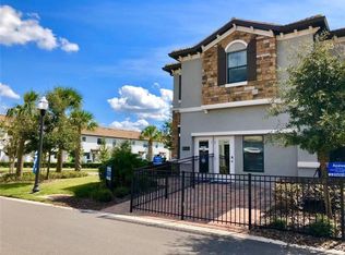8526 Zoeller Hills Dr, Davenport, FL 33896