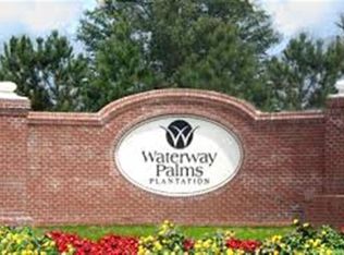 528 Middleton Dr LOT PHASE 3, Myrtle Beach, SC 29579