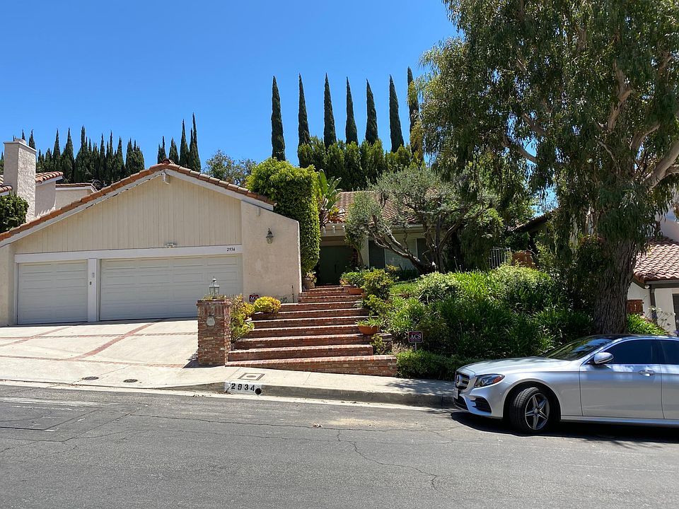 1st image of 2934 Tiffany Cir